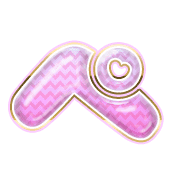 079