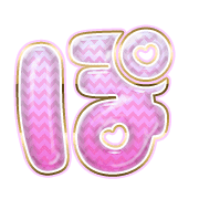 080