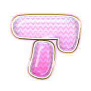 081