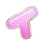 082