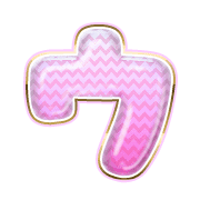 083