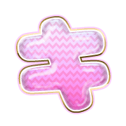 087