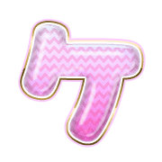 089