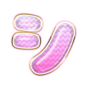 092