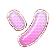 095