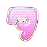 096
