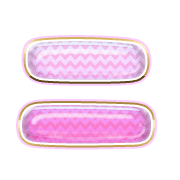 102