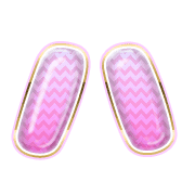 106