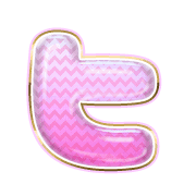 107