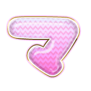 111