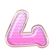 113