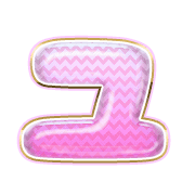 117