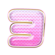 118