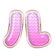 121