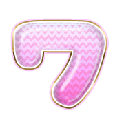 124