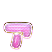 127