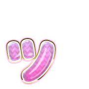 132