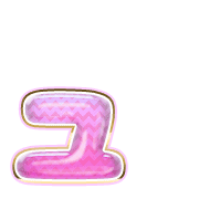 134