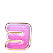 135