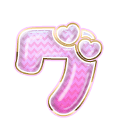 138