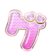 139