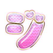 142