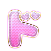 150