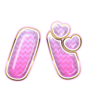151