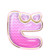152