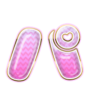 156