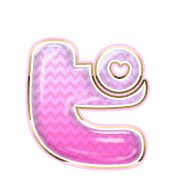 157