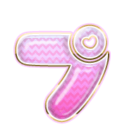 158