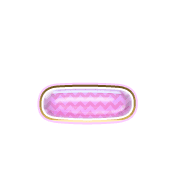 161