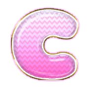 164