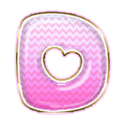 165