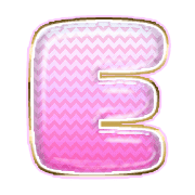 166