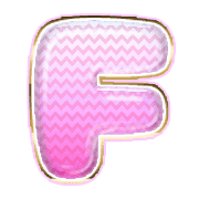 167
