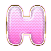 169