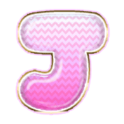 171