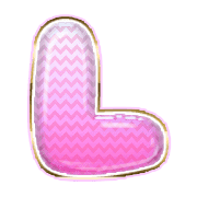 173