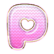 177