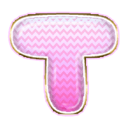 181