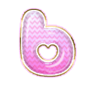 189