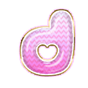 191