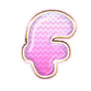 193