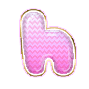 195