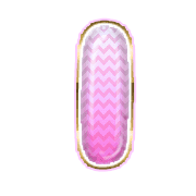 199