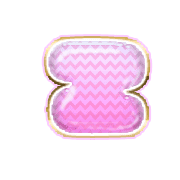 213