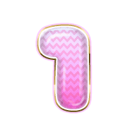 214