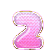 215